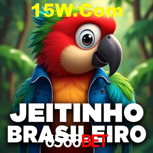 Desvendando o Mundo dos Jogos Virtuais na 6566Bet