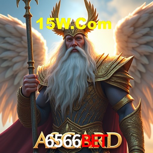 Desvendando o Mundo dos Jogos Virtuais na 6566Bet