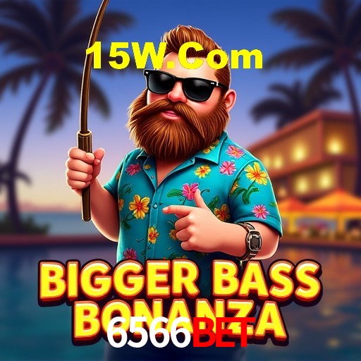 A Revolução dos Aplicativos de Jogos no 6566Bet