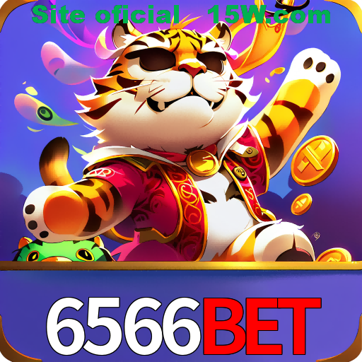 6566Bet